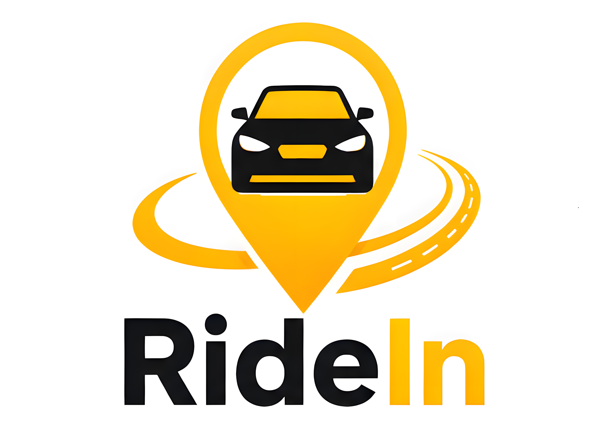 Ridein